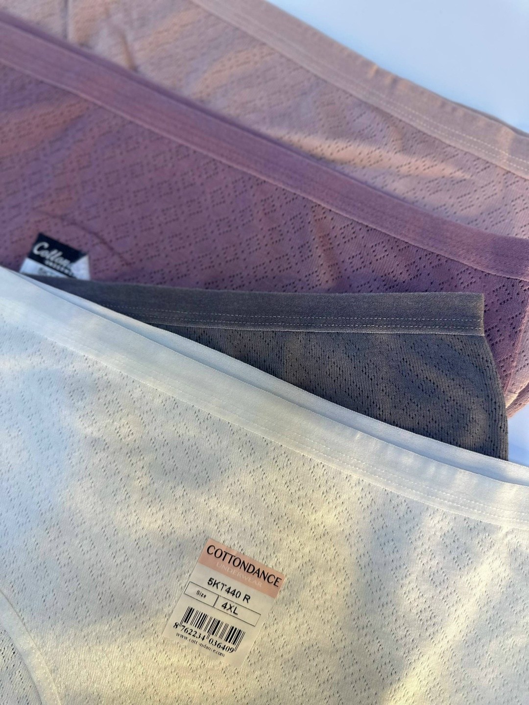 трусы женские donella,трусы для женщин,трусы для женщин donella,комплект трусов женские,женские трусы комплект