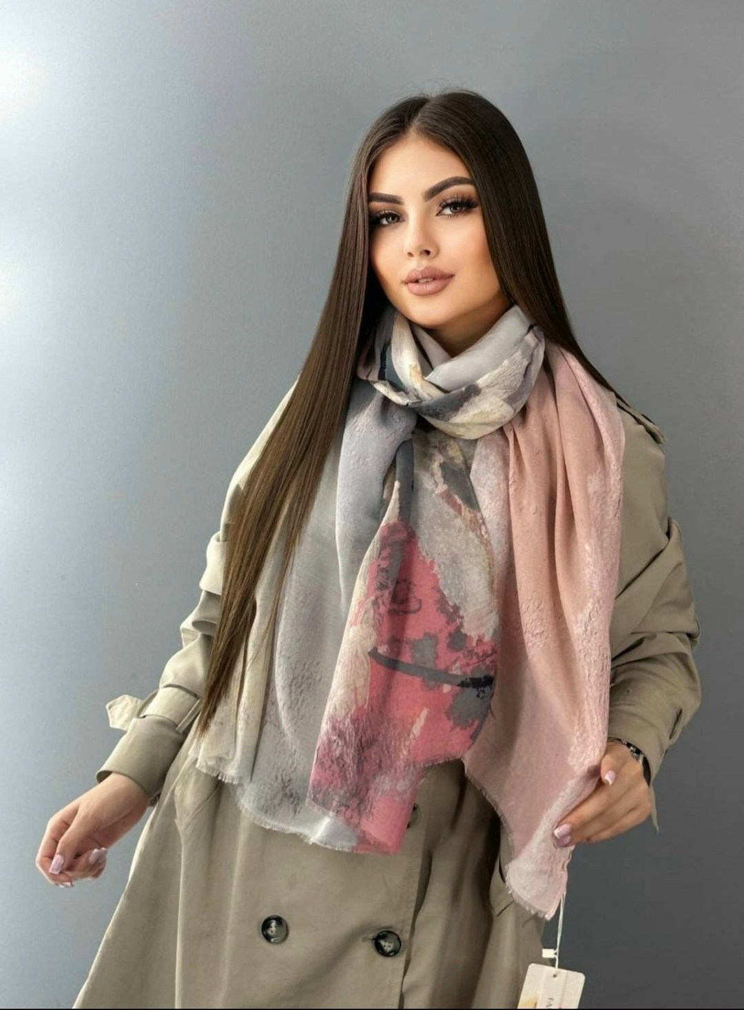 палантин женский,палантин шарф женский кашемировый теплый,женский шарф палантин,шарф палантин платок осенний,палантин тонкий