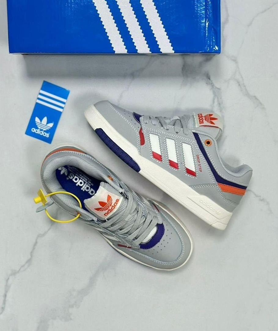 кроссовки adidas,adidas кроссовки adidas,кроссовки adidas drop step,кроссовки adidas женские,кроссовки мужские женские adidas