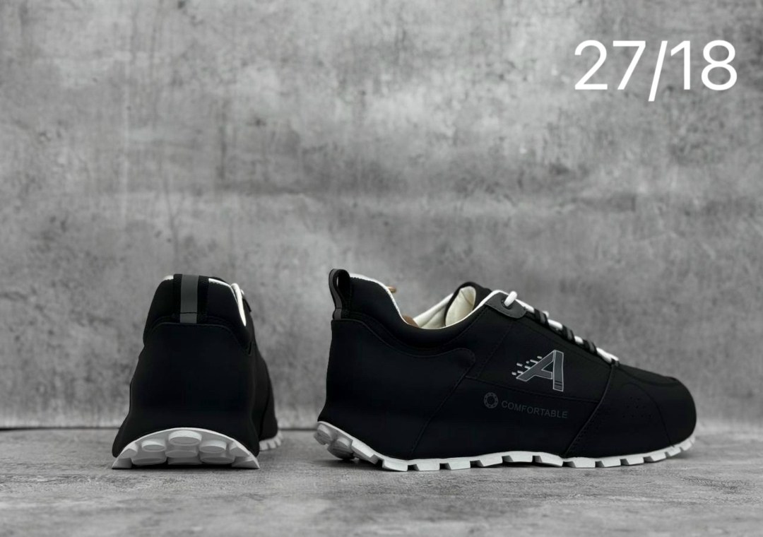 ,мужские кроссовки,кроссовки армани еа7,кроссовки армани мужские,кроссовки emporio armani