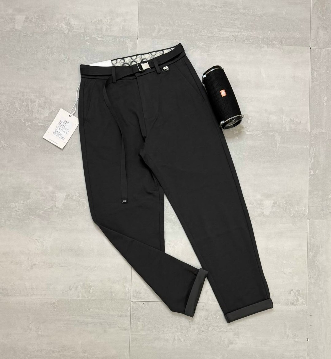 брюки зауженные,повседневные брюки,брюки мужские,классические брюки,брюки для мужчин