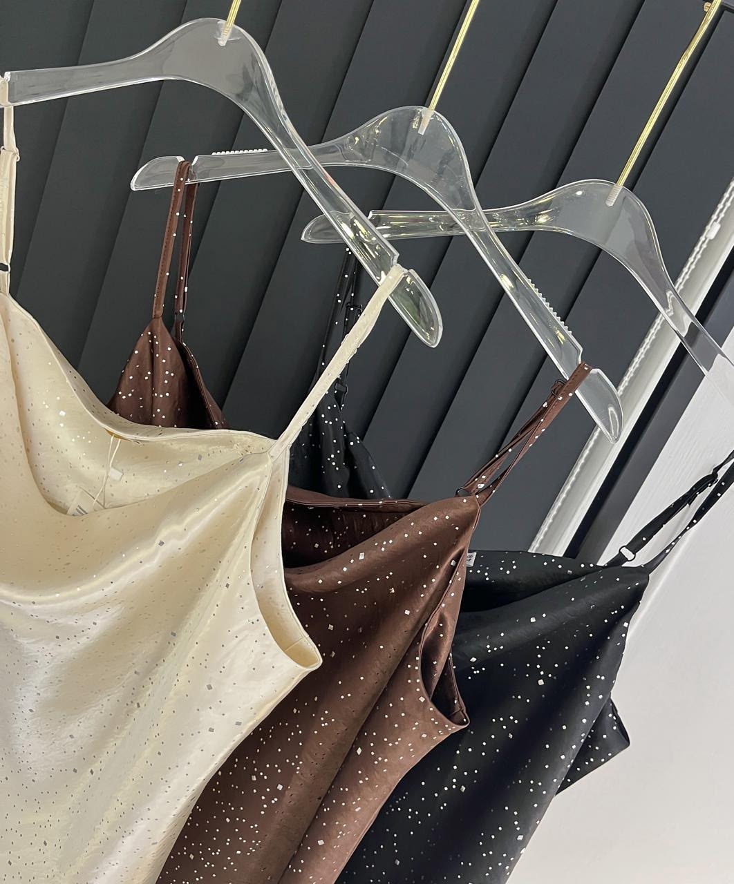 женские топы,топ с пайетками,майка с пайетками,топ с люрексом,женский топ на бретельках