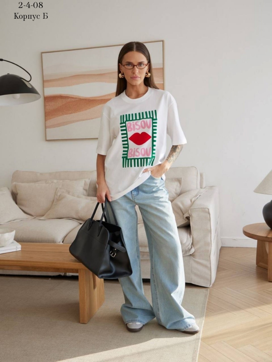 футболки женская,футболки женская оверсайз с принтом,летние женские футболки,летние футболки,футболки оверсайз с принтами