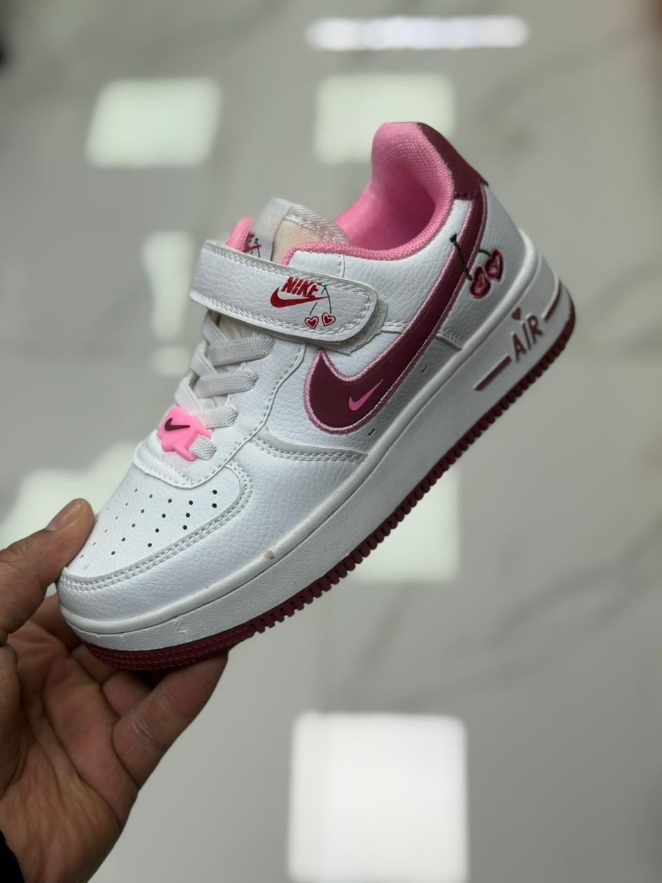 кросcовки nike air force 1,кроссовки,кроссовки женскиe,кроссовки air force nike,кроссовки air force 1 low wmns