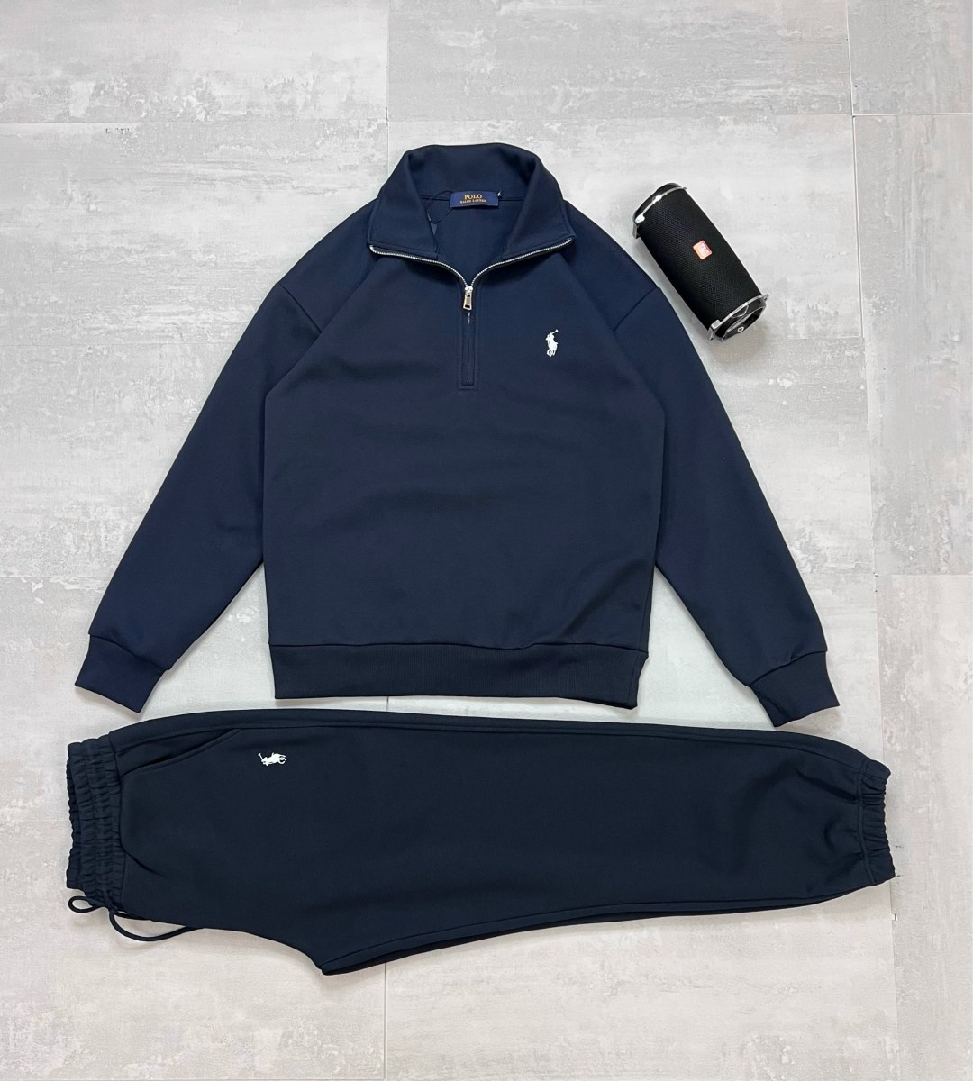 polo ralph lauren джемпер,свитшот polo ralph lauren,кофта polo ralph lauren,свитер polo ralph lauren,спортивные костюм