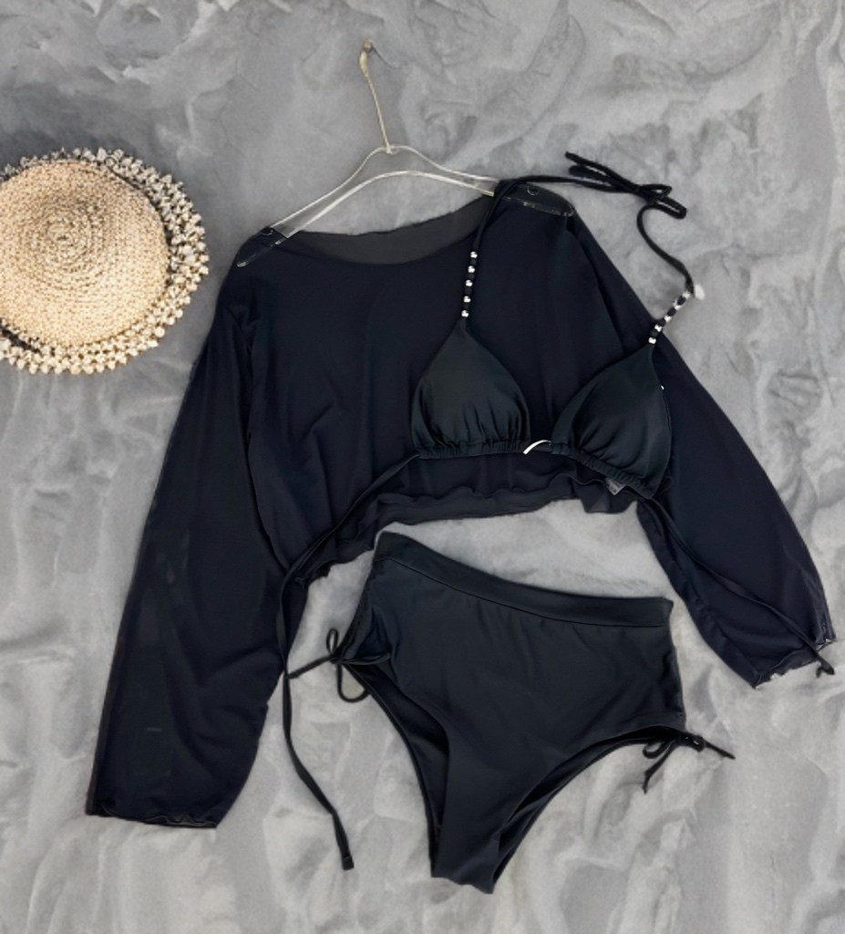 купальник женские,раздельные купальник,купальник,купальник женский раздельные,бикини купальные