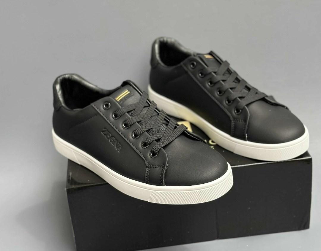 ,черные кроссовки,кеды мужские кожаные,кеды мужские черные,спортивная