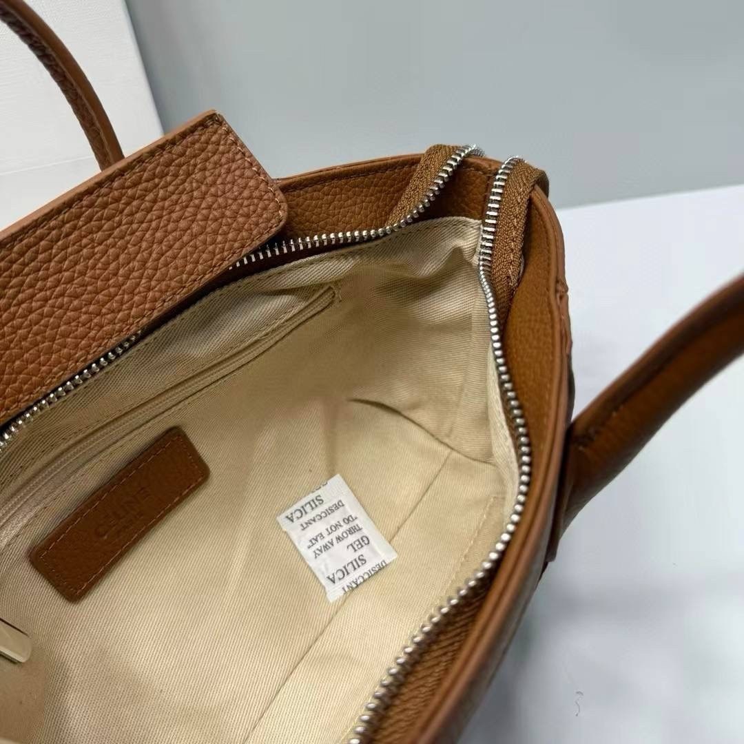 сумка celine,сумка celine сумка celine,сумка celine женская,сумка селин celine,celine bag