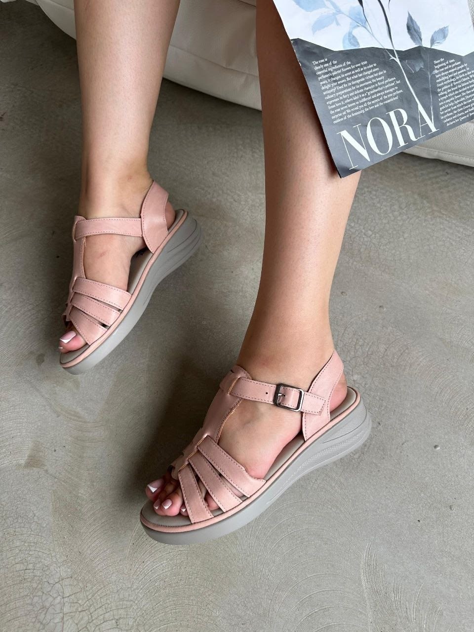 женские босоножки,,летние босоножки,сандалии женские,босоножки на лето