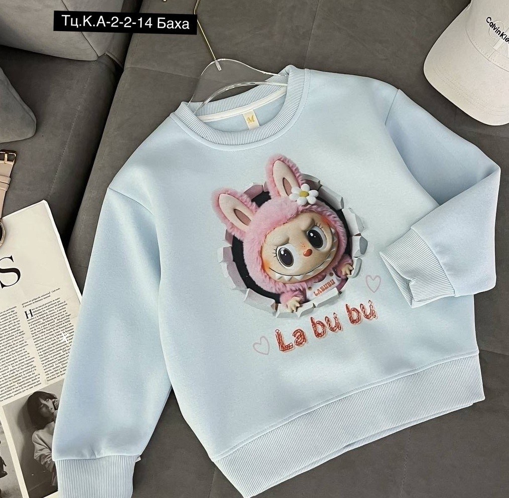 свитшот для девочки,детская кофта,толстовка для девочек,джемпер для девочек,кофта для девочек