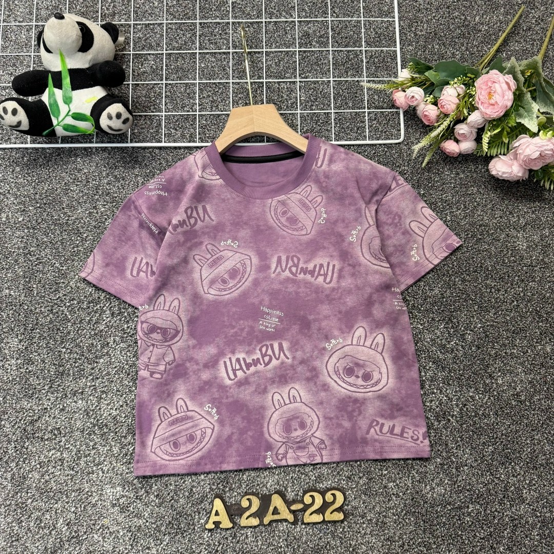 детская футболка,футболки для мальчика,футболки детские,футболки для девочек,футболка