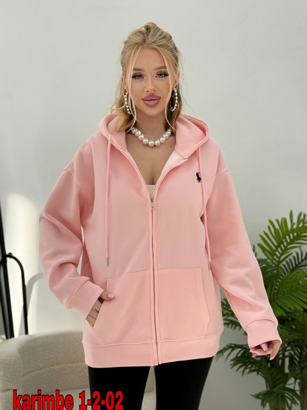 толстовка женская,кофта на флисе,кофта женская,худи на флисе,толстовка