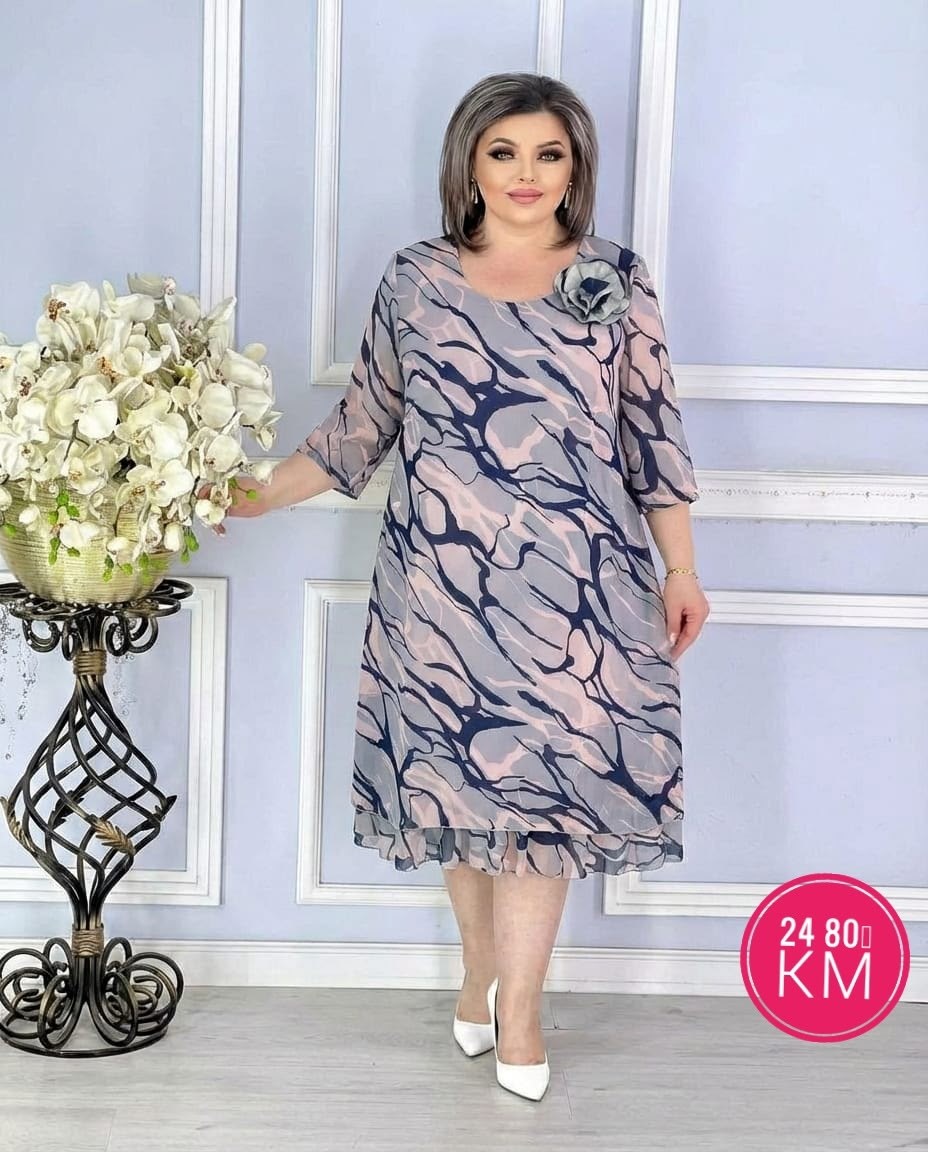 платье шифоновое большие размеры,платье женское шифоновое больших размеров,платье больших размеров для женщин,платье женское шифоновое большие размеры,женское платье больших размеров