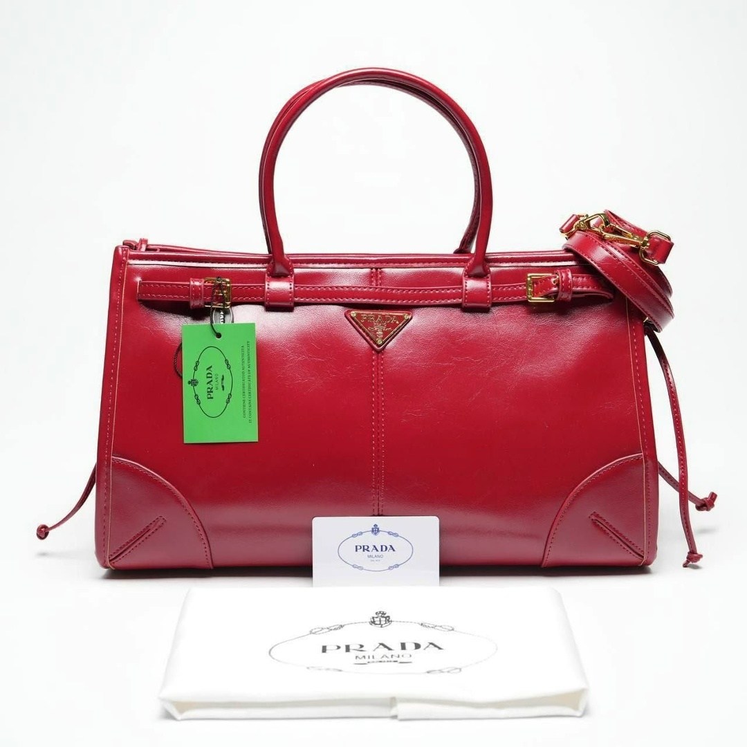 сумка женская prada,сумка prada,сумка prada оригинал,сумка прада,сумка прада prada