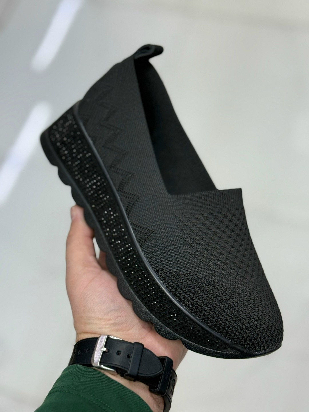 , женская,кроссовки женскиe,обуви,повседневная