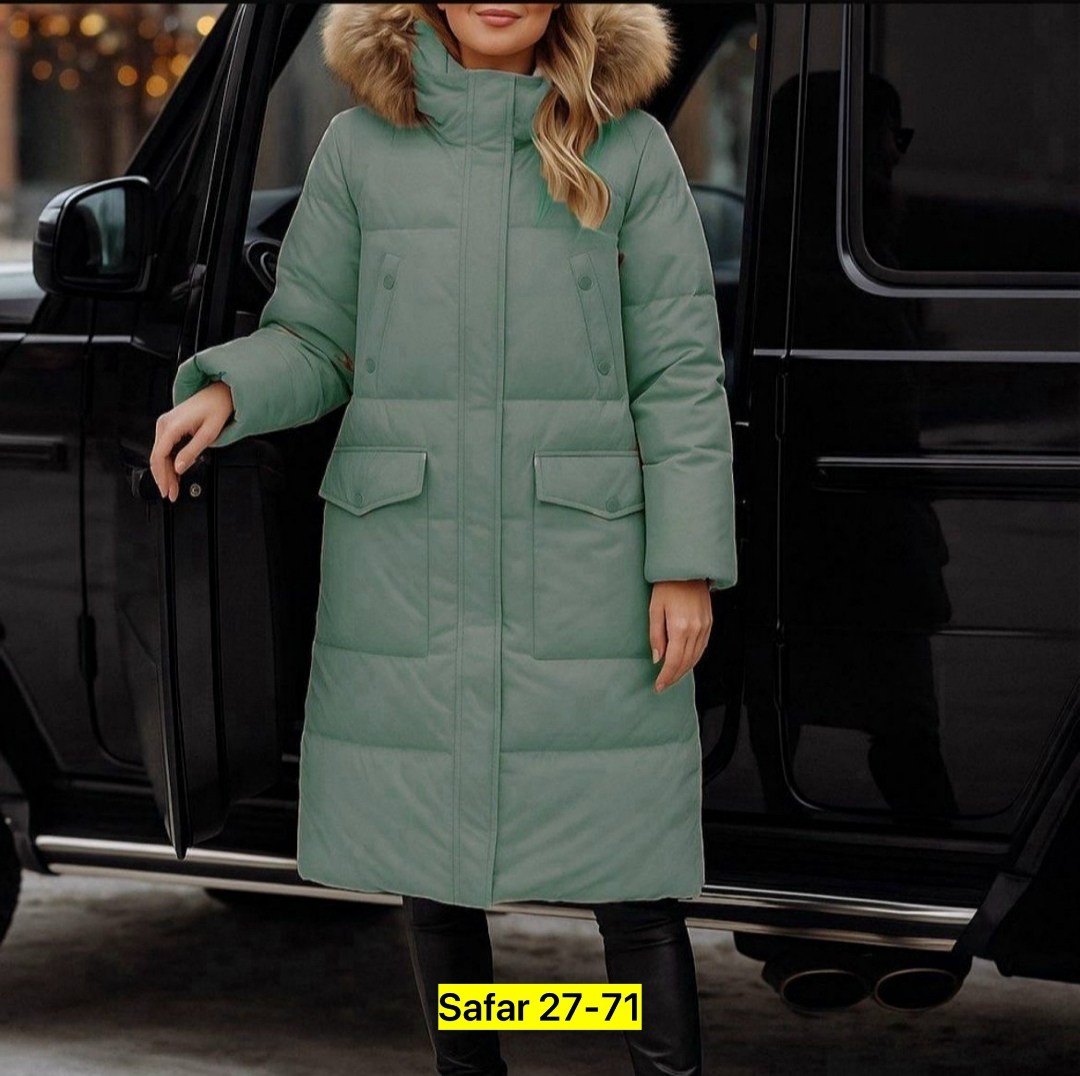 пуховик зимний женский,пуховик женский,куртка плащевка,пуховик пальто,пуховик зимняя длинная