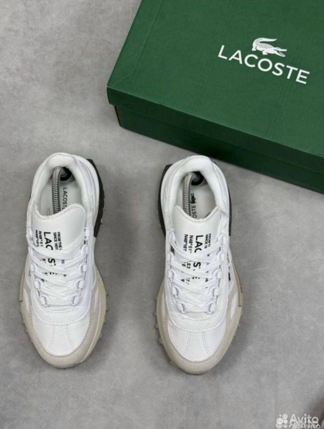 кроссовки lacoste elite active,кроссовки lacoste,кроссовки мужские lacoste,женские кроссовки lacoste elite active,кроссовки lacoste кроссовки