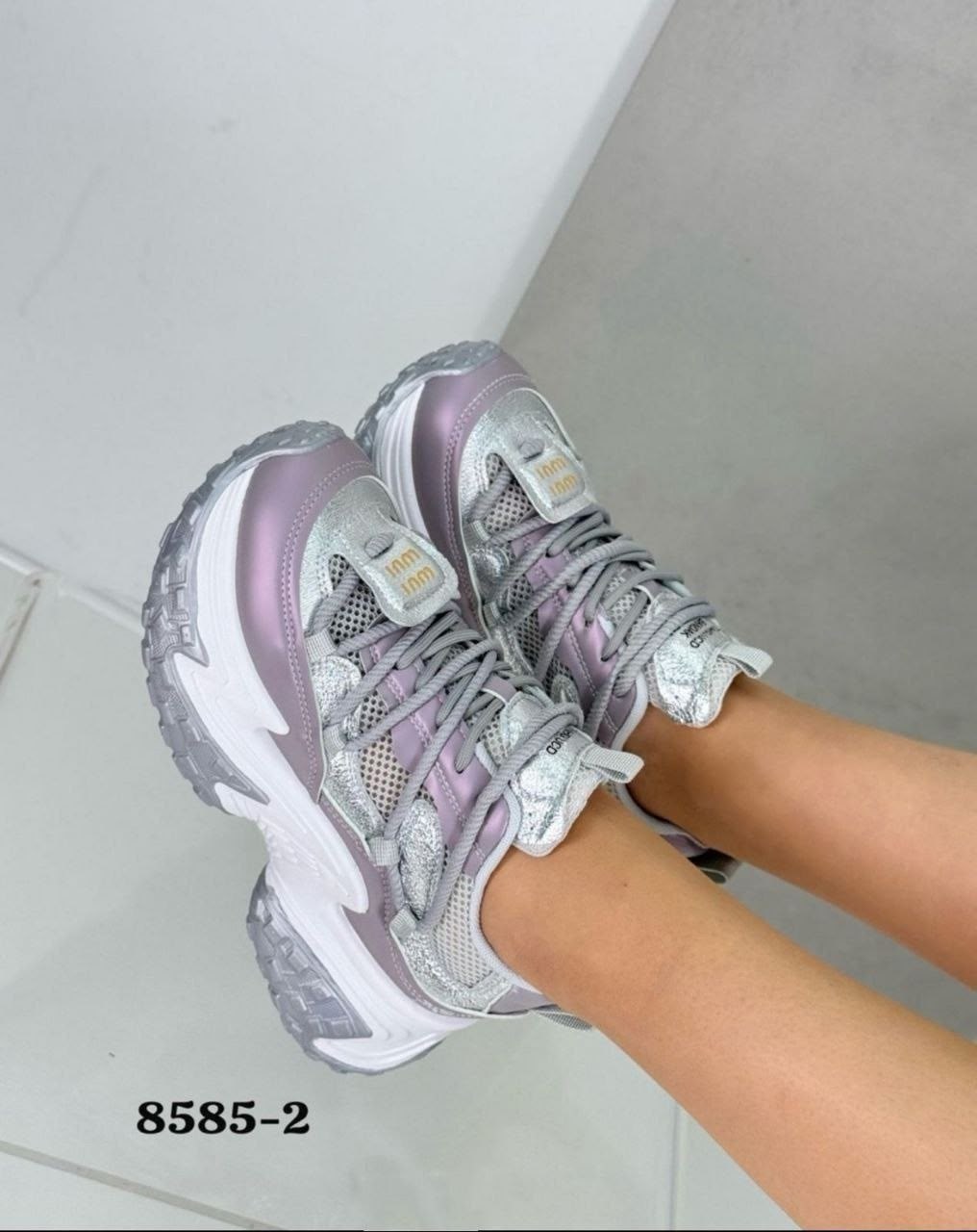 женские кроссовки,кроссовки новинка,трендовые кроссовки,кроссовки сетка,кроссовки модные