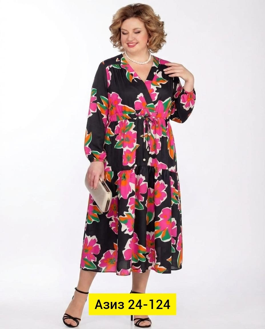 платье нарядное,платье,платье кокетка и к,платье модели,одежда для полных