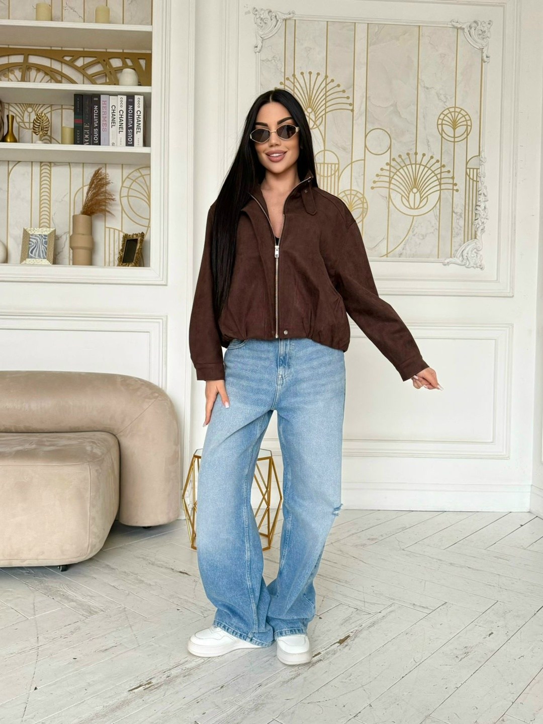 куртка бомбер,замшевая куртка,замшевый бомбер,бомбер женская куртка,куртка бомбер из искусственной замши