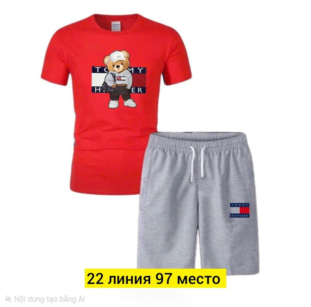 костюм спортивный мужской,спортивные комплекты,комплект одежды,костюм для мужчин,спортивные костюмы