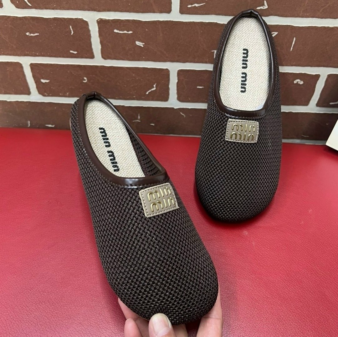 ,тапочки женские,тапочки модные,домашние тапочки, женская