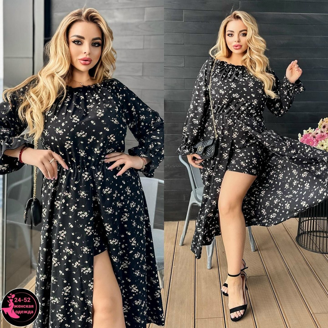 платье большие размеры,женское платье,платье,модное платье,платье женское больших размеров