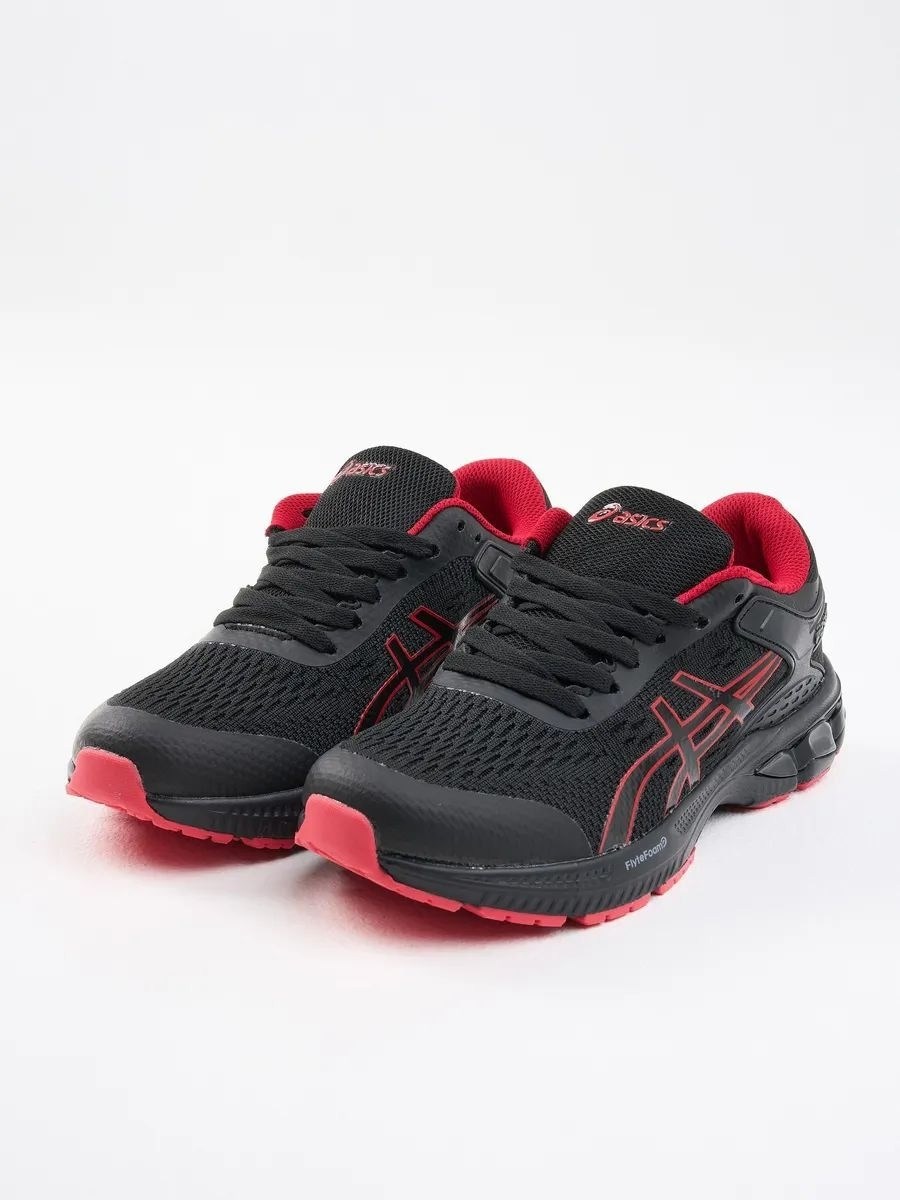 кроссовки asics,кроссовки asics gel,беговые кроссовки,кроссовки мужские asics,кроссовки асикс upcourt 4