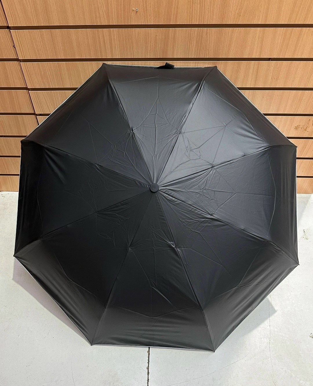 складной зонт,зонт мини,зонт,зонт механический,зонт компактный