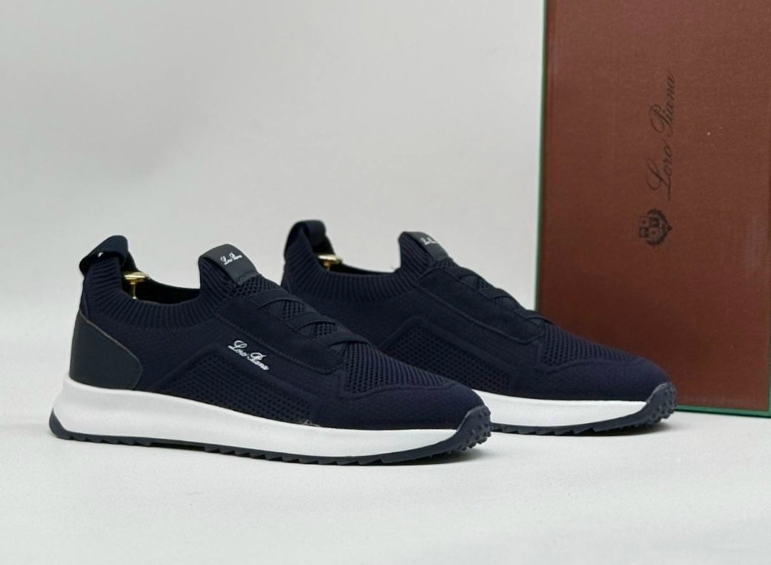 ,кроссовка мужской,кроссовки для мужчин,мужские кроссовки,кроссовки мужские женские