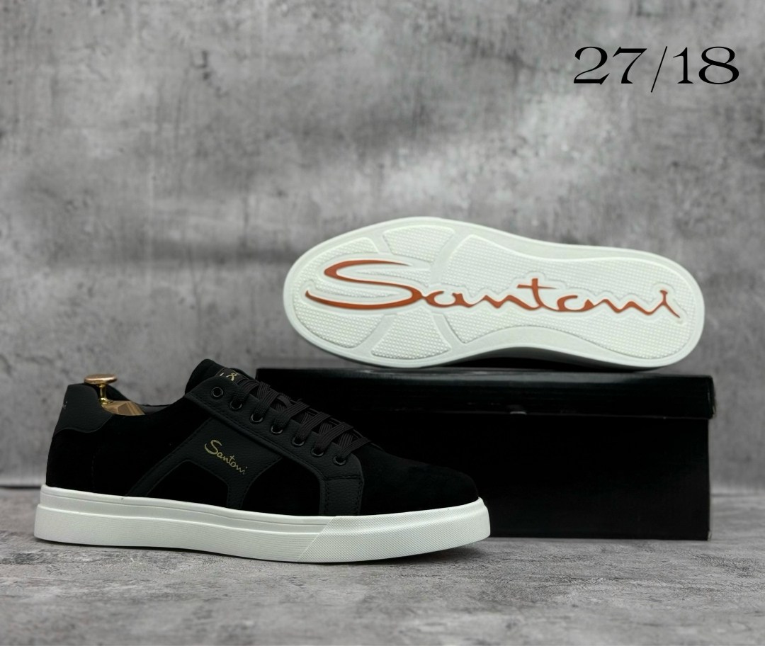 кеды мужские santoni,мужские кеды,кроссовки для мужчин замш,кеды для мужчин замш,мужская