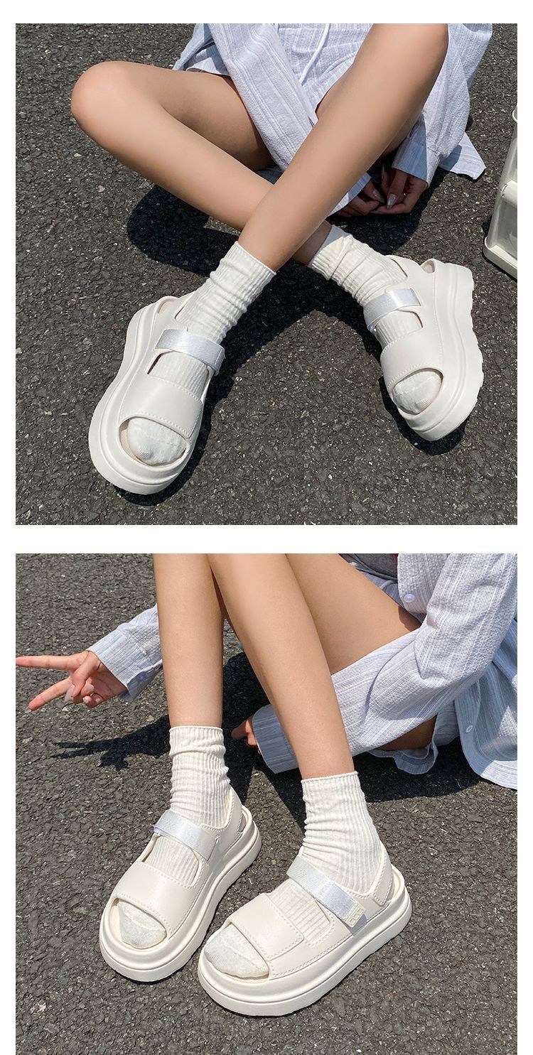 ,женские сандалии,модные босоножки,босоножки на платформе,босоножки с ремешками