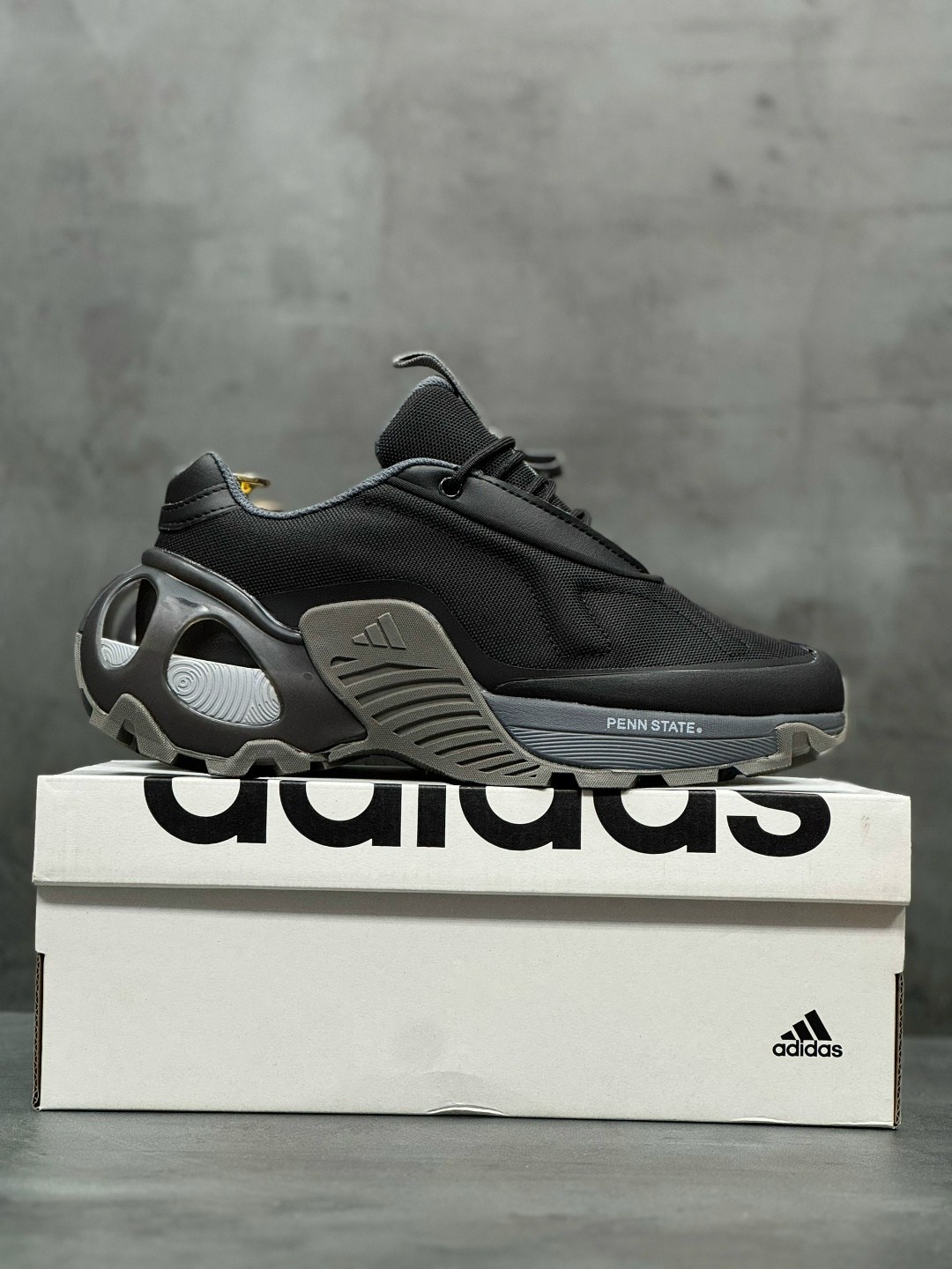 кроссовки,кроссовки nike,мужские кроссовки nike air max,nike air max 2090,мужские кроссовки nike air max 2090