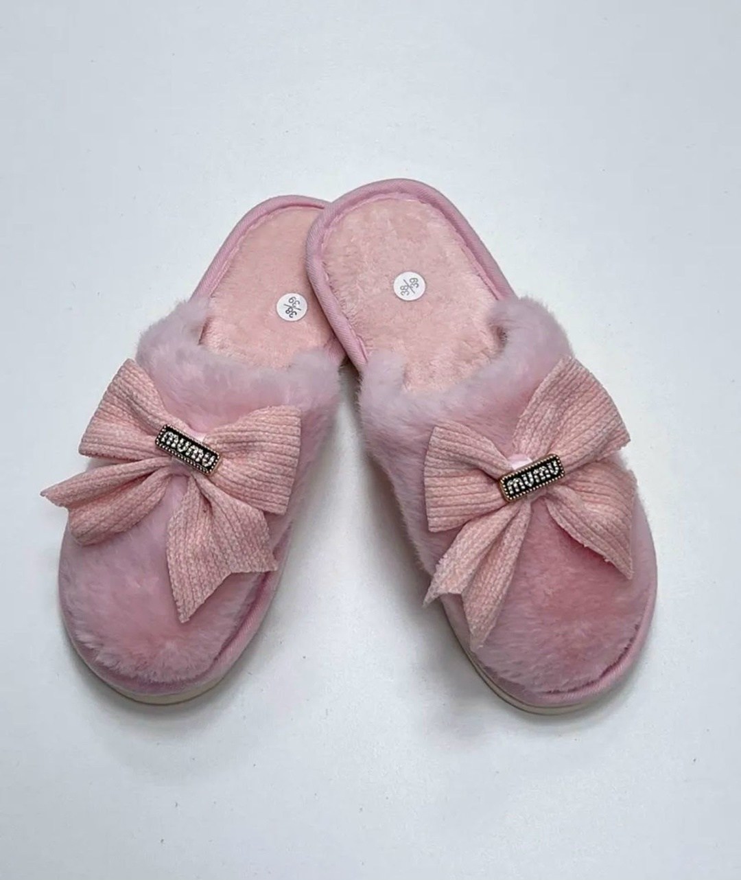 домашние тапочки женские,домашние тапочки,тапочки женские,tingo тапочки женские домашние,тапочки женские для дома