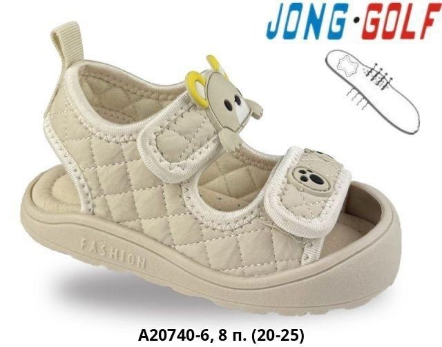 босоножки jong golf,детские босоножки,детские сандалии,,сандалии для детей