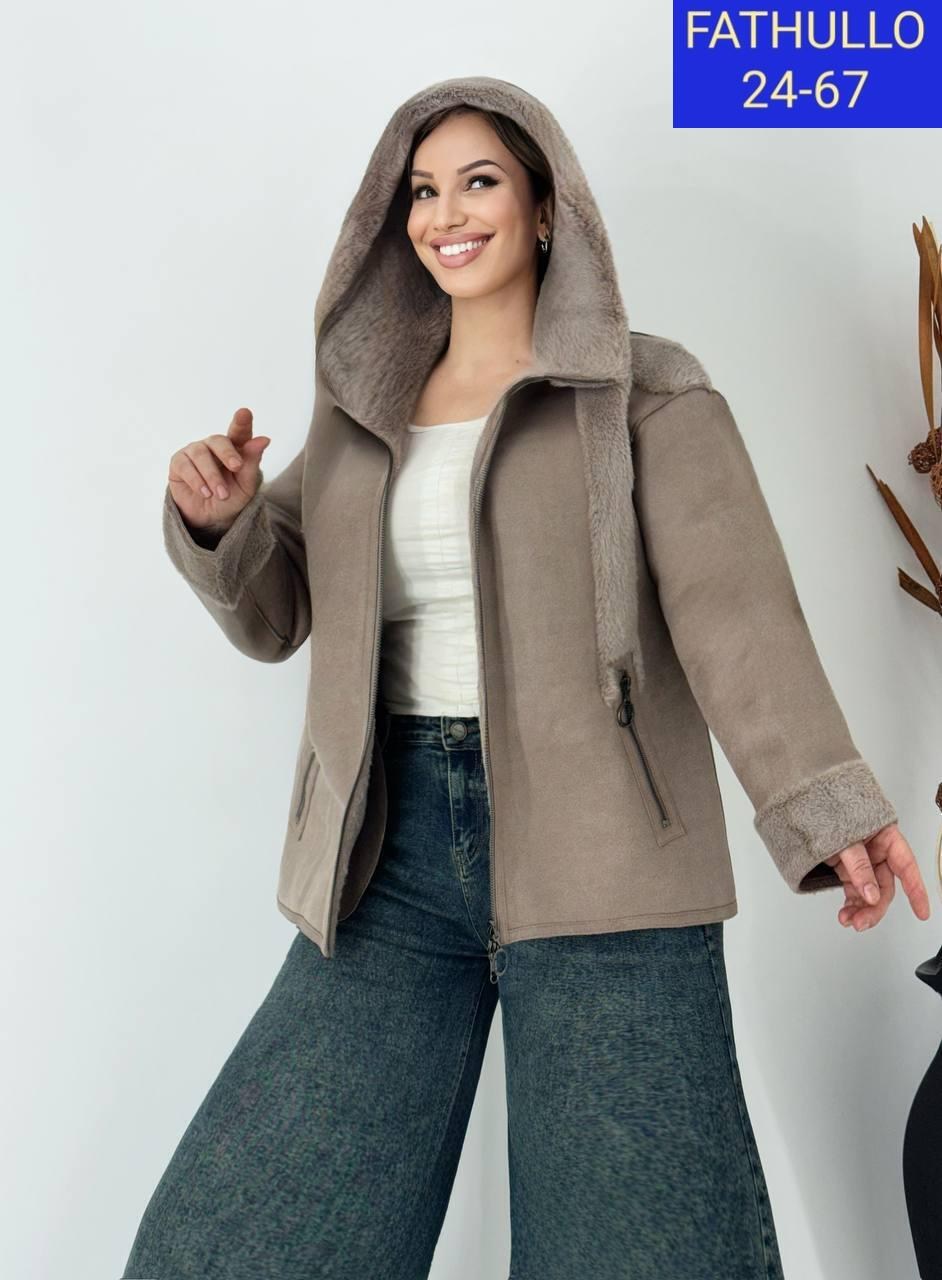 дубленка женская,женская куртка,зимняя дубленка,дубленка зимняя женская,куртка