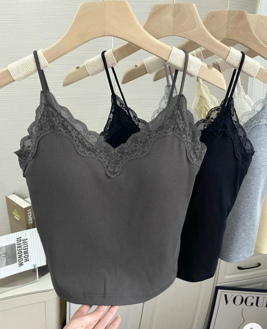 майка с кружевами,кружевной топик,кружевная майка,топ женский кружевной,майка женская кружевная