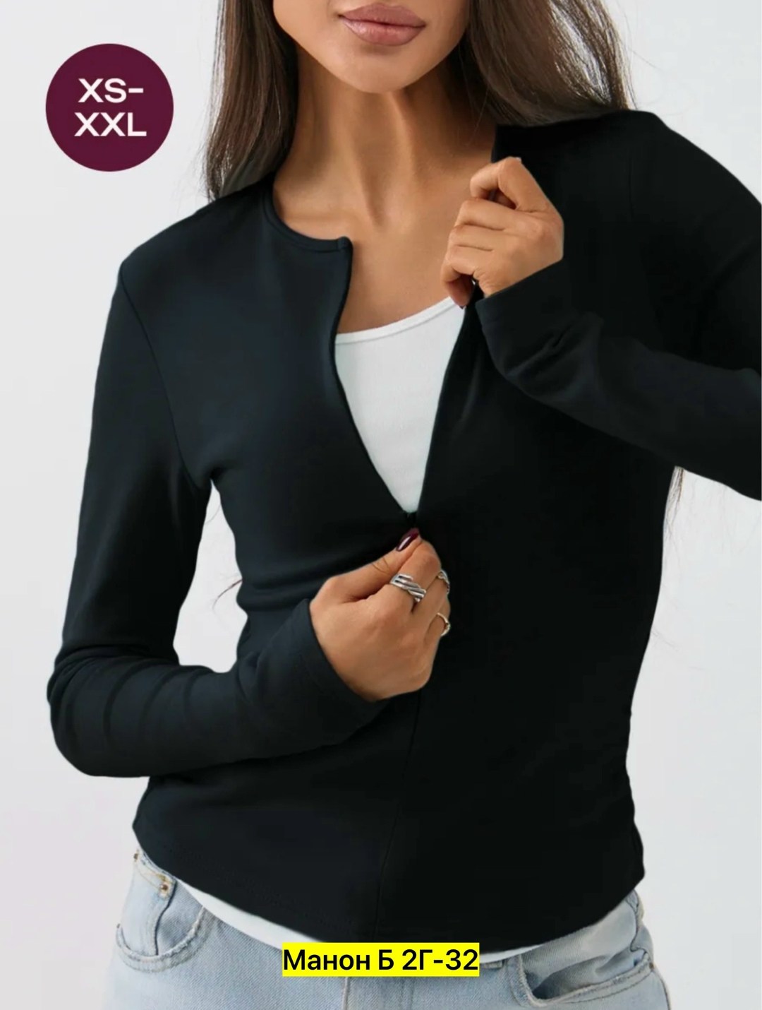 куртка спортивная alo yoga,куртка спортивная,с длинным рукавом,куртка спортивная lululemon черный,женская спортивная куртка