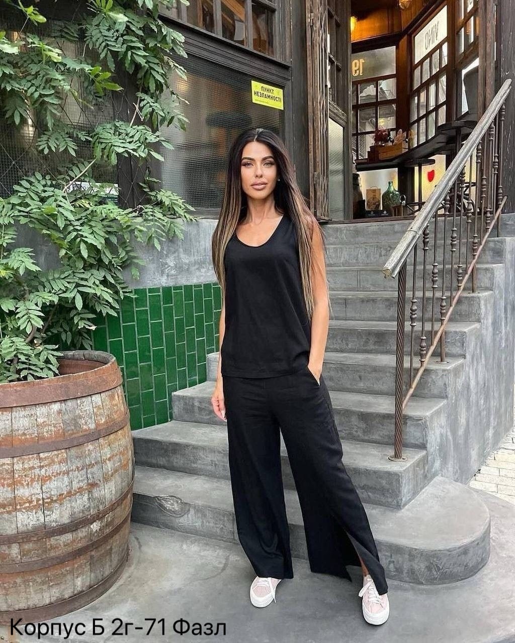 костюм женский,костюм женский летний,женский костюм двойка,костюм двойка женский брючный,брючный костюм женский летний
