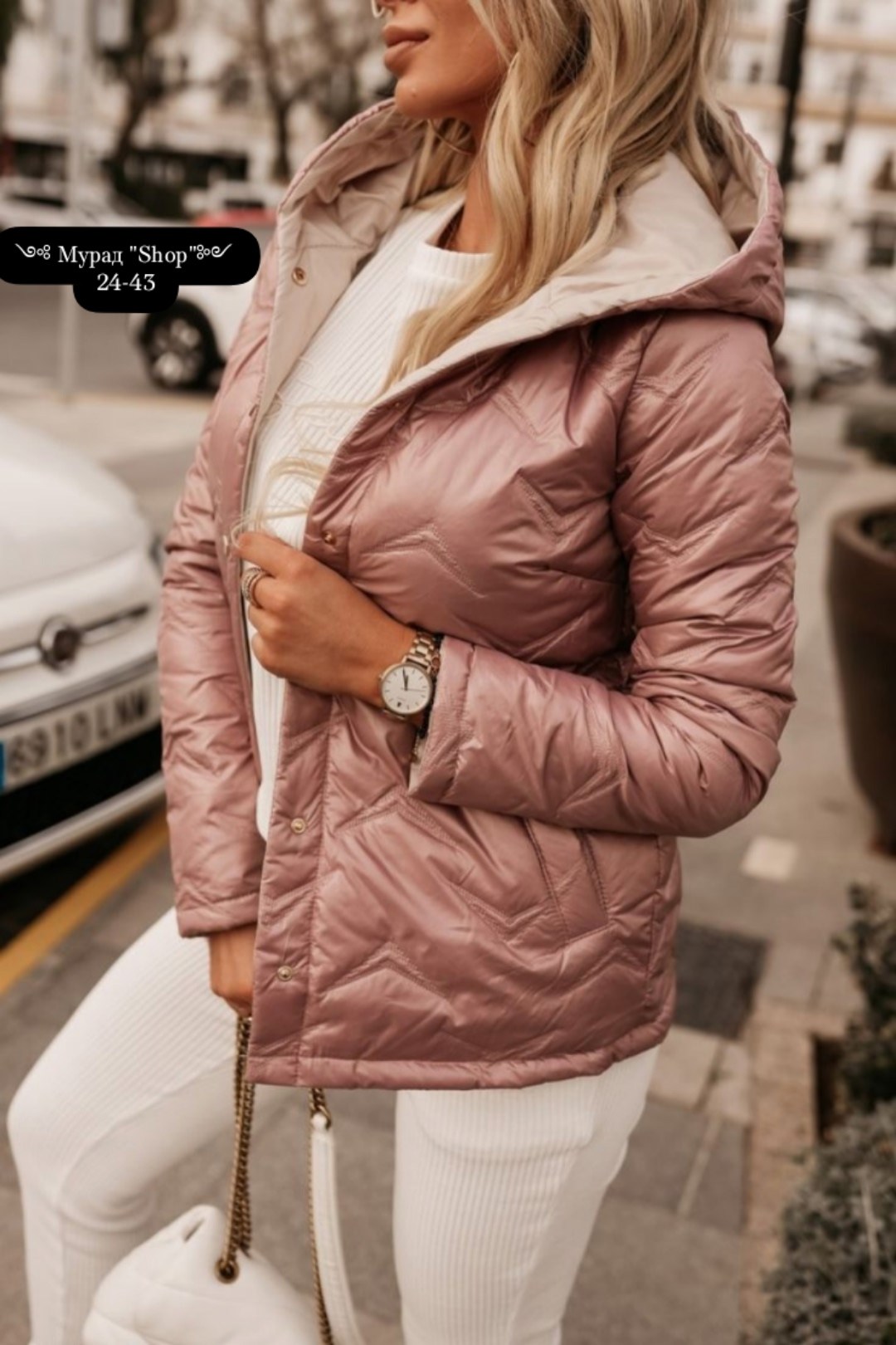 демисезонная куртка,куртка женская демисезонная,куртка,куртка стеганая,женская куртка