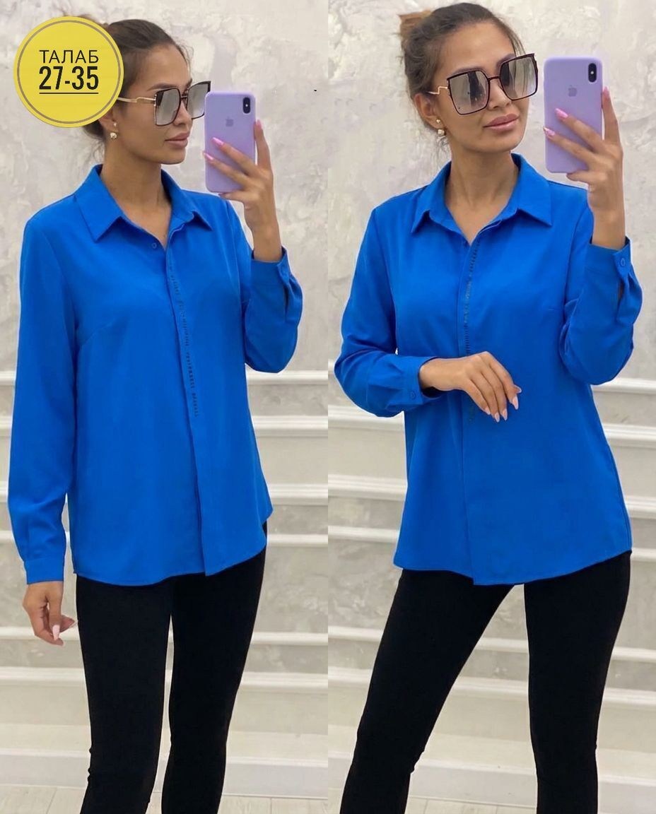 женская блузка,рубашка женский,бежевая рубашка женская,повседневная рубашка,рубашка блузка