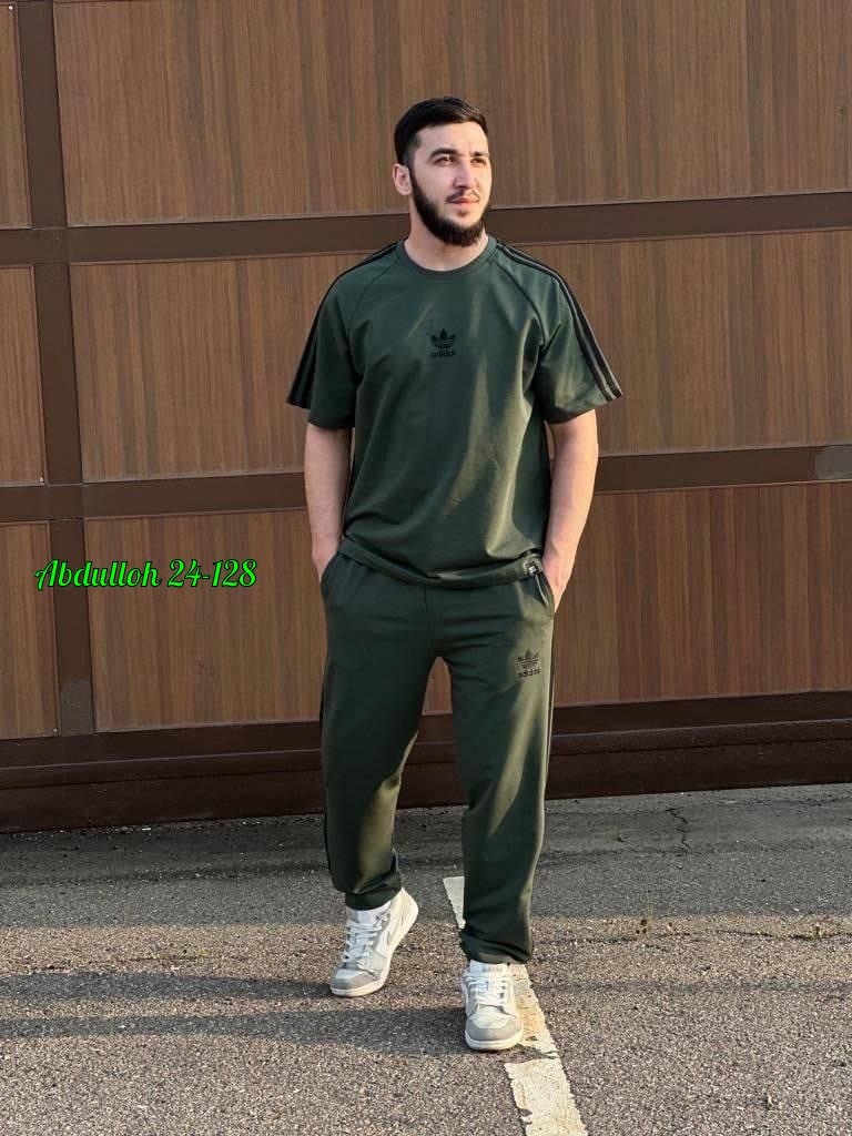 спортивный костюм adidas,костюм спортивный мужской,мужской спортивный костюм adidas,спортивный костюм мужской летний,спортивные костюмы для мужчин