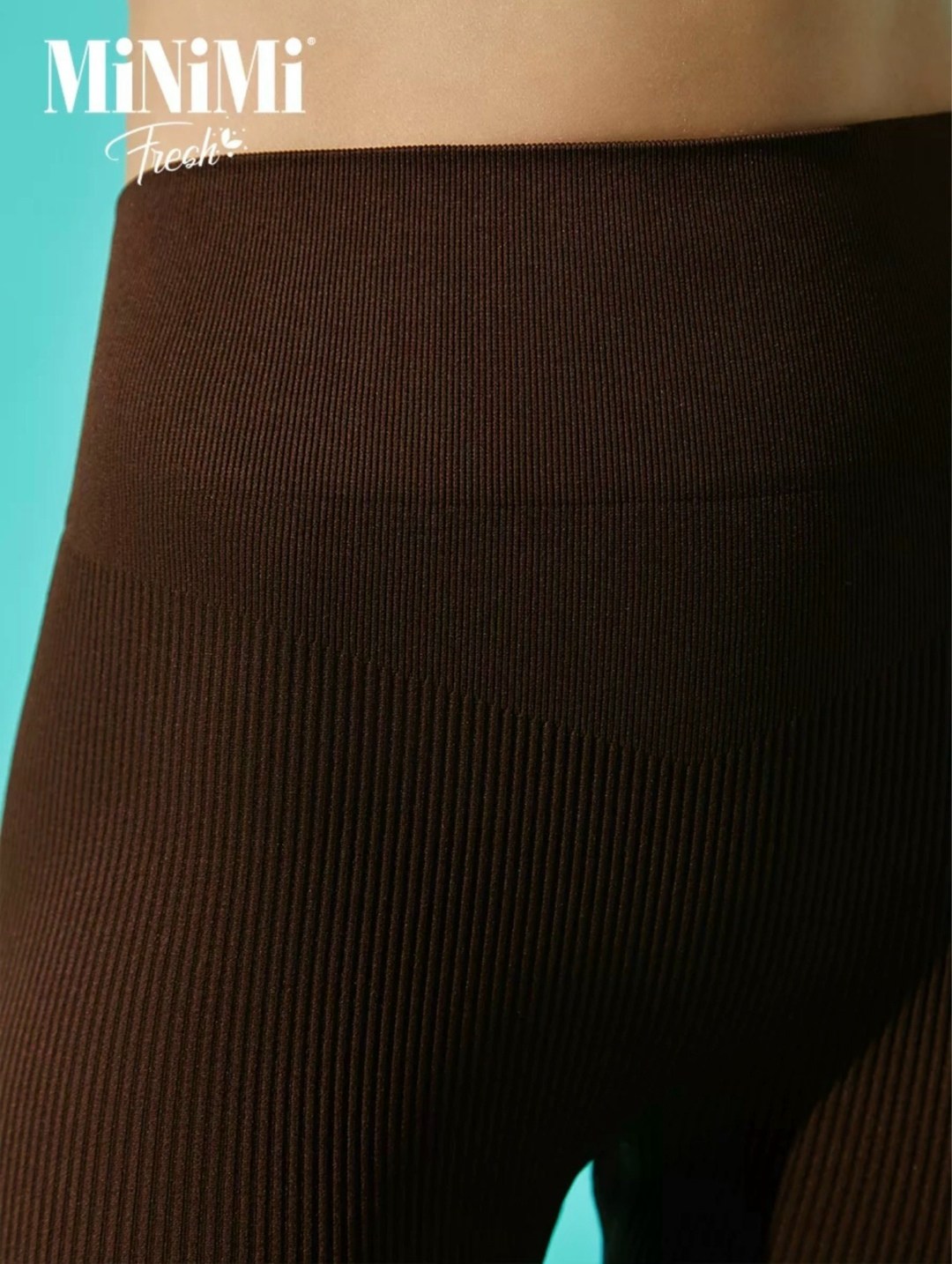 женские велосипедки в рубчик,женские шорты,спортивные шорты женские,велосипедки в рубчик,велосипедки короткие