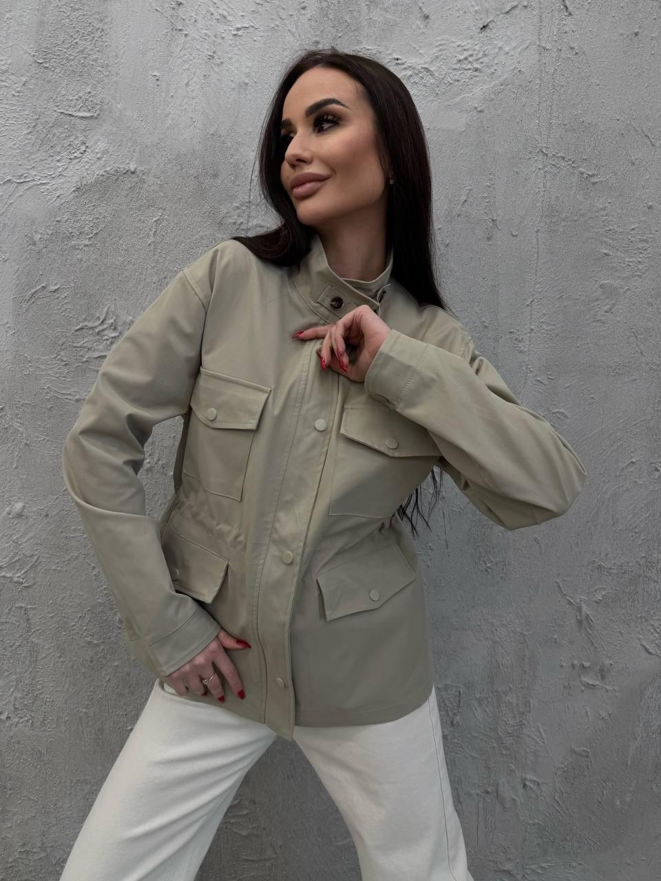 повседневная куртка,куртка,модная куртка,женская куртка,демисезонная куртка