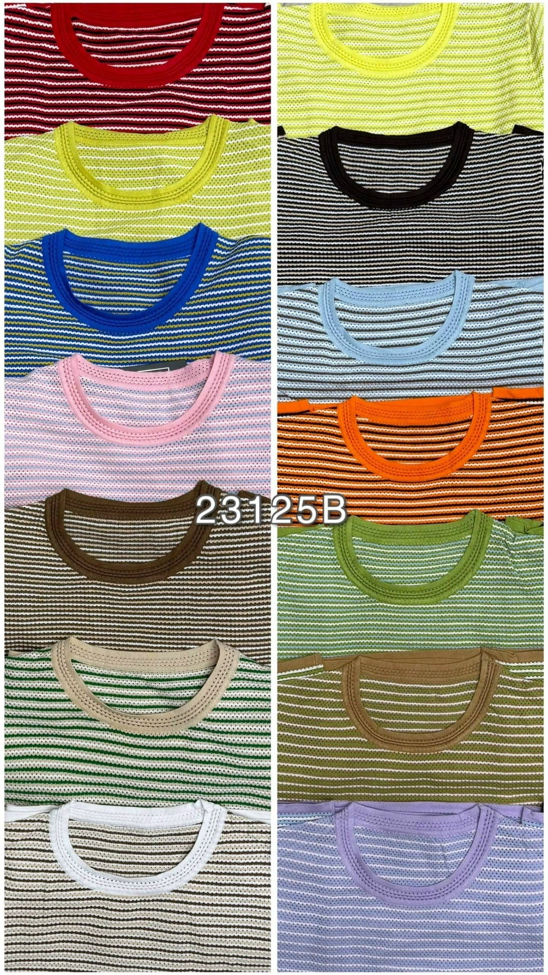 джемпер,джемпер бежевый,женские джемпера,джемпер одежда,летний джемпер