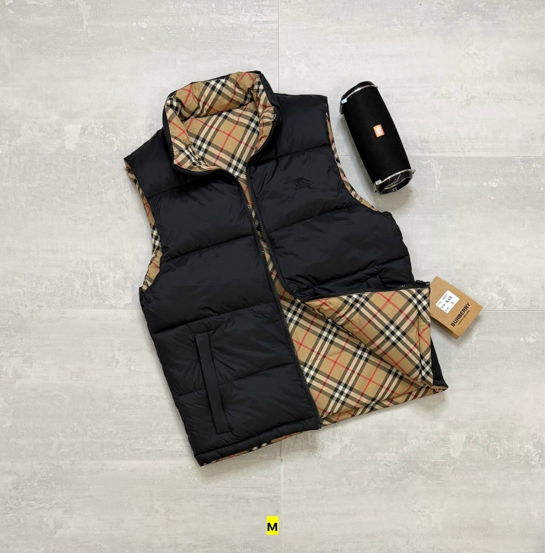 жилетка burberry,жилетка барбери,жилет burberry,мужские жилетки,жилет мужской