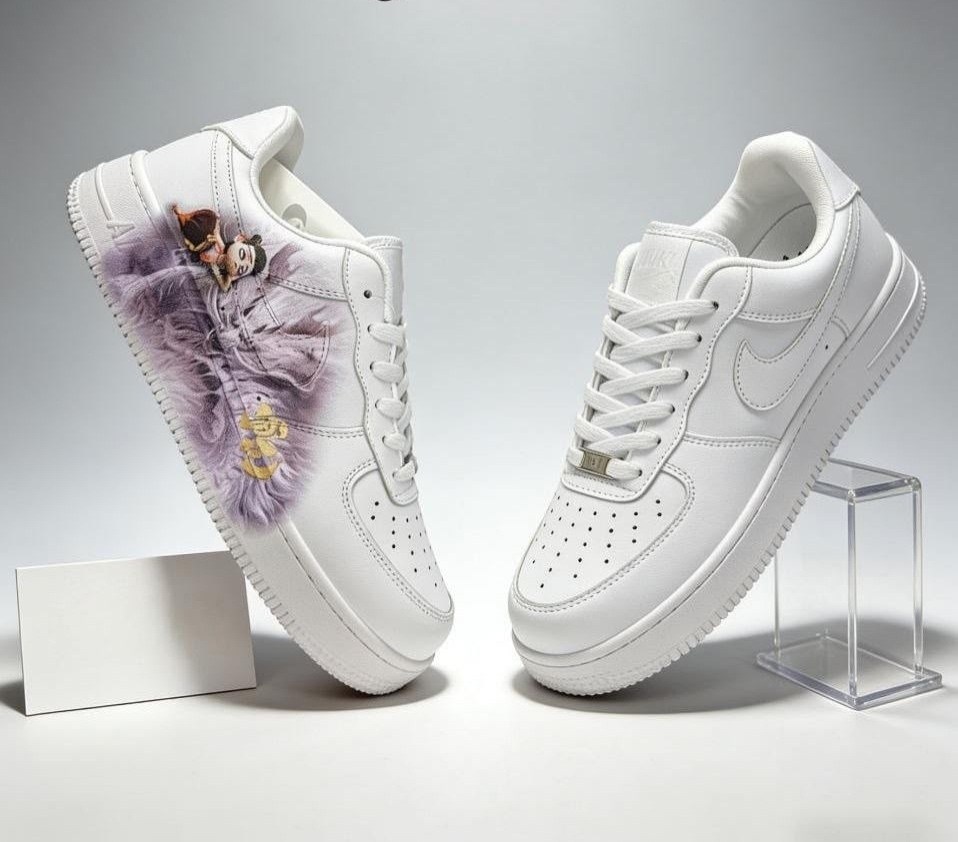 nike air force 1 custom,кроссовки,nike air force,air force 1 nike,кастом кроссовки