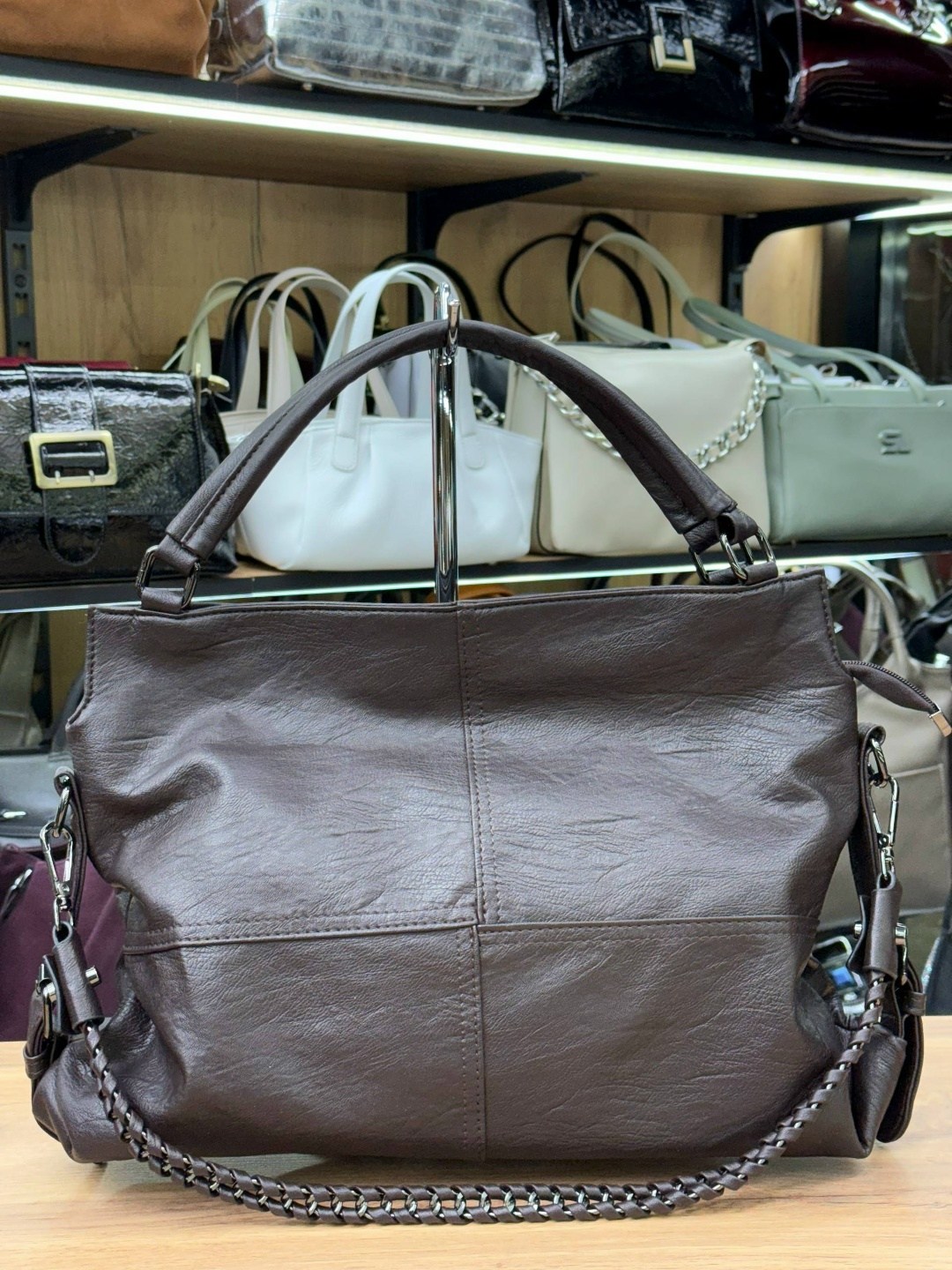 сумка,женская сумка,модная сумка,сумка эко,комплект сумка