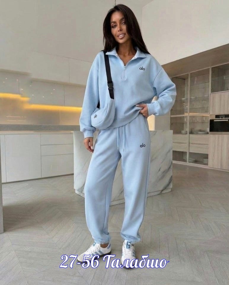 костюм спортивный женский,спортивный костюм,женский костюм,женский костюм на флисе,костюм желтый