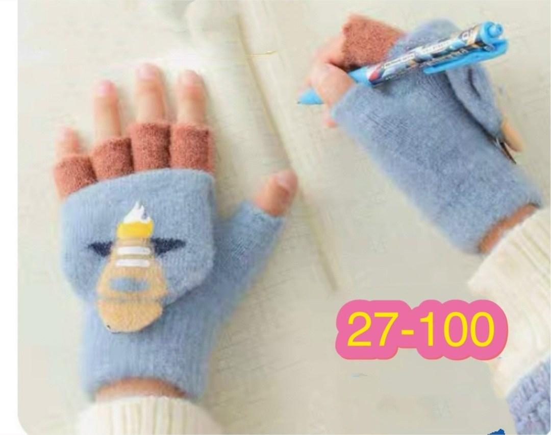 перчатки теплые для детей,детские перчатки,перчатки для детей,теплые перчатки,перчатка